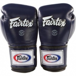 Перчатки Fairtex faiboxglove049, фото 2