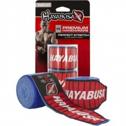 Бинты Hayabusa haybin023