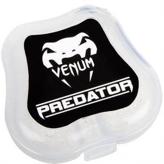 Капа Venum venprburl019, фото 3