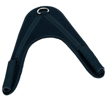 Тяга BodySolid ACH-18