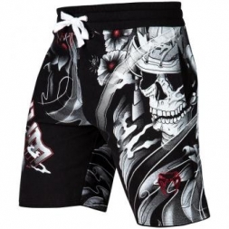 Шорты Venum venshorts0279, фото 1