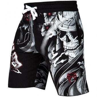 Шорты Venum venshorts0279, фото 1