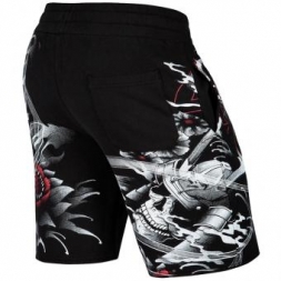Шорты Venum venshorts0279, фото 2