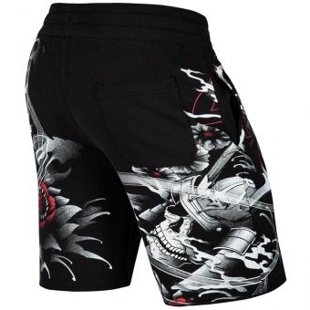 Шорты Venum venshorts0279, фото 2