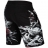 Шорты Venum venshorts0279