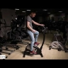 SVENSSON BODY LABS CROSSLINE BMA Велотренажер домашний