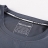 Рашгард Vansydical MBF79902 L/S