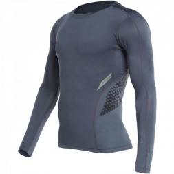 Рашгард Vansydical MBF79902 L/S, фото 5