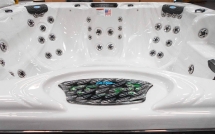 Спа-бассейн Cal Spas Avalon Plus EP-864LE