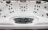 Спа-бассейн Cal Spas Avalon Plus EP-864LE