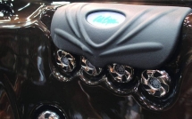 Спа-бассейн Cal Spas Avalon Plus EP-864LE