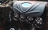 Спа-бассейн Cal Spas Avalon Plus EP-864LE