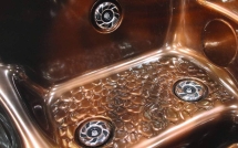 Спа-бассейн Cal Spas Avalon Plus EP-864LE