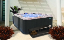 Спа-бассейн Cal Spas Avalon Plus EP-864LE