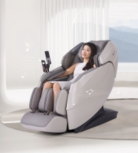 Массажное кресло Jera Ecstasy