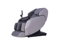 Массажное кресло Jera Ecstasy