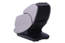 Массажное кресло Jera Ecstasy