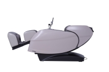 Массажное кресло Jera Ecstasy