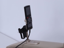 Массажное кресло Jera Ecstasy