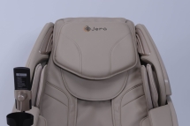 Массажное кресло Jera Ecstasy