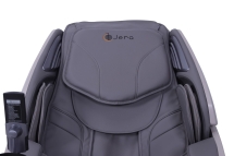 Массажное кресло Jera Ecstasy