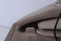 Массажное кресло Jera Ecstasy