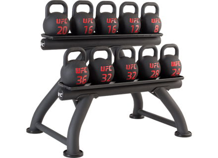 (Гиря 12 кг), фото 1