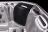 Мини спа-бассейн Sunrans SR832A