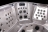 Мини спа-бассейн Sunrans SR832A