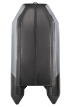 Броня-360 СК слань+киль графит-черный (Лодка ПВХ под мотор с усилением) Броня-360 СК слань+киль графит-черный (Лодка ПВХ под мотор с усилением)