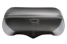 Броня-360 СК слань+киль графит-черный (Лодка ПВХ под мотор с усилением) Броня-360 СК слань+киль графит-черный (Лодка ПВХ под мотор с усилением)