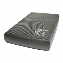 Балансировочная подушка Airex Balance-pad Mini, фото 1