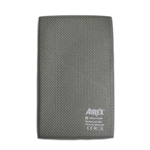 Балансировочная подушка Airex Balance-pad Mini Балансировочная подушка Airex Balance-pad Mini