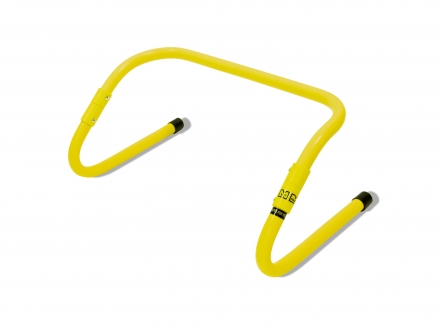 Набор из 5 барьеров складных в сумке, фото 1