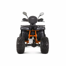 Квадроцикл YACOTA Sirius 2000W, фото 5