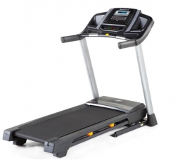 Беговая дорожка NORDICTRACK С100 , фото 1
