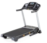 Изображение товара Беговая дорожка NORDICTRACK С100