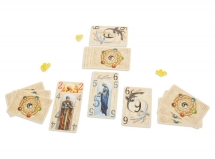 Сила Стихий