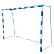 Ворота 3*2 м разборные