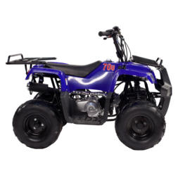 Квадроцикл IRBIS ATV 70U Квадроцикл IRBIS ATV 70U