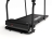 Беговая дорожка UNIXFIT ST-600X