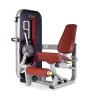 Изображение товара BRONZE GYM MT-014_C Разгибание ног сидя