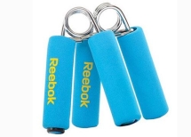 Эспандер кистевой голубой RAWT-11035CY Эспандер кистевой голубой RAWT-11035CY