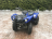 Квадроцикл GRIZZLY 125