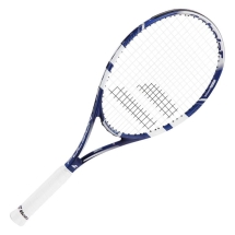 Ракетка б/т BABOLAT Pulsion 105 Gr3, для любителей