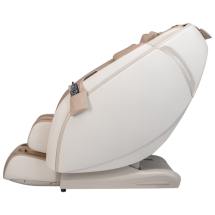 Массажное кресло Ergonova Organic 5 Beige