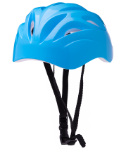 Шлем защитный Arrow, синий