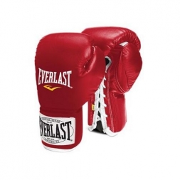 Перчатки боевые 1910 Fight 8oz