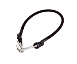 Растяжка Bungee Cord для тяжелого мешка