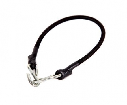 Растяжка Bungee Cord для тяжелого мешка, фото 1